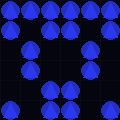 167.249.124.162