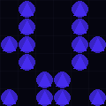 167.249.124.163