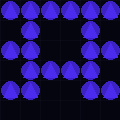 167.249.124.165