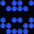167.249.124.166