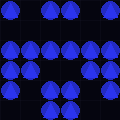 167.249.124.167