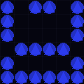 167.249.124.168