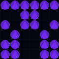 167.249.124.17