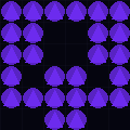 167.249.124.170