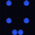 167.249.124.171