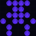 167.249.124.173