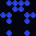 167.249.124.174