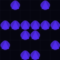 167.249.124.175