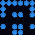 167.249.124.176