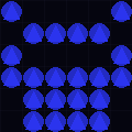 167.249.124.179