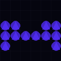 167.249.124.18