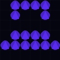 167.249.124.181