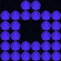 167.249.124.183