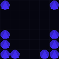 167.249.124.189