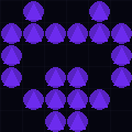 167.249.124.194