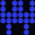 167.249.124.195