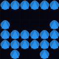 167.249.124.197