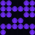 167.249.124.199