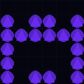 167.249.124.20