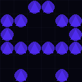 167.249.124.200