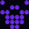 167.249.124.201