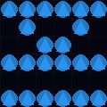 167.249.124.202