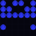 167.249.124.203
