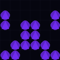 167.249.124.204