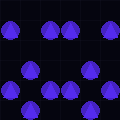 167.249.124.206
