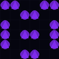 167.249.124.209
