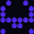 167.249.124.210