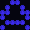 167.249.124.211