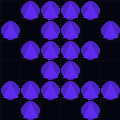 167.249.124.214