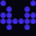 167.249.124.216