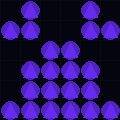 167.249.124.217