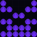 167.249.124.218