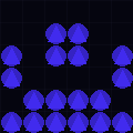 167.249.124.22