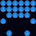 167.249.124.220