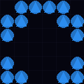 167.249.124.222