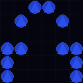 167.249.124.223