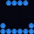167.249.124.224
