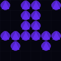 167.249.124.226