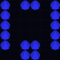167.249.124.228