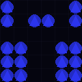 167.249.124.23