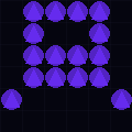 167.249.124.230