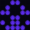 167.249.124.233
