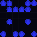 167.249.124.234