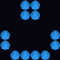167.249.124.235