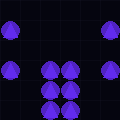 167.249.124.236