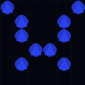 167.249.124.237
